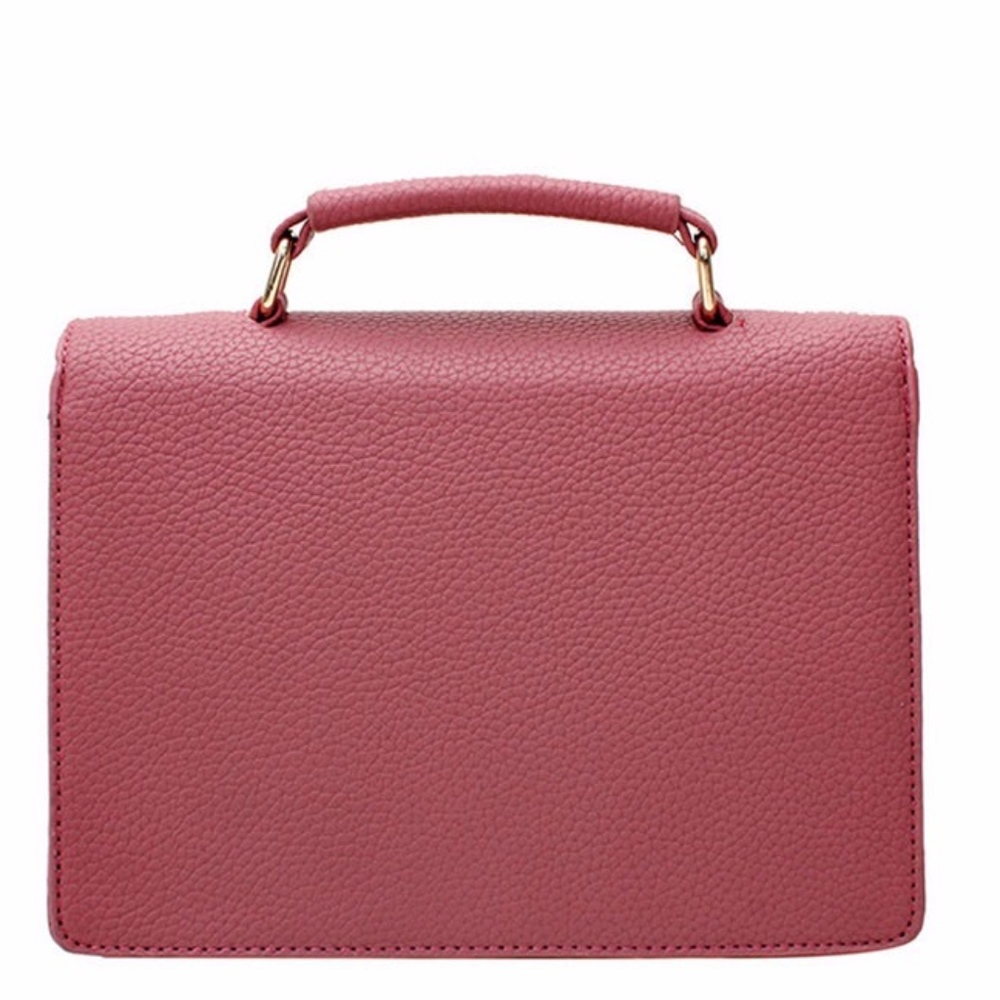 ***LAST ONE*** Samantha Shoulder Bag - Picture 2 of 4